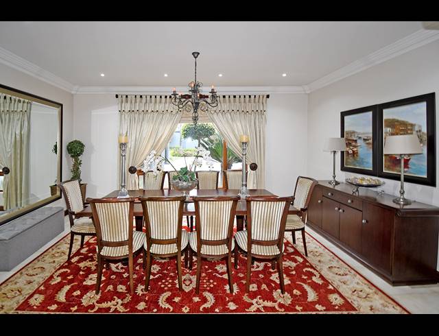 4 BEDROOM HOUSE FOR SALE IN BEDFORDVIEW